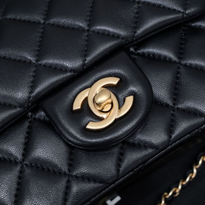 Ch**el cf series bags